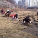 박달1동-1 이미지