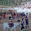 갈육초등학교 이미지