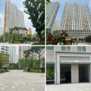 평택-W-001 이미지