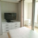 에코지엘 이미지