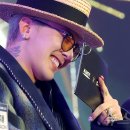 투스 이미지