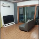 바위섬펜션 | 제주시 단체펜션 용두암펜션 바위섬펜션에서 힐링한 가족여행 후기