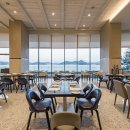 스탠포드 사우나 이미지