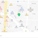 삼우이불