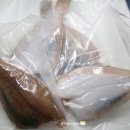 승승유통