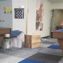 현진상사 이미지