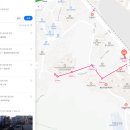 범천건강문화센터 이미지