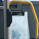 B.D.M(비디엠) | [캐나다 워홀] D+383 몬트리올 여행 첫째날 01 (몬트리올 공항, 747버스, Eaton Centre, M Montreal hotel)