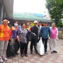 두산위브노인회 이미지