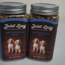 주식회사 렉시 | 반려견 수제사료 황준명건강사료 해피브런치 조인트 렉시 되게 좋죠