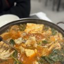 순자네매운탕
