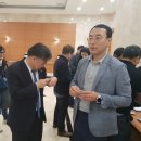 도전분교 이미지