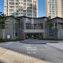 부천아이파크1단지경로당 이미지