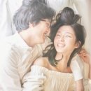 럭스본스튜디오
