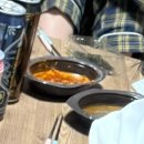 하람PC방 이미지