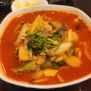 삼선공원 배드민턴장 네이버블로그