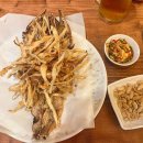 주민네가게 | 구리 주민 맛집 맥주아비 | 내돈내산 후기
