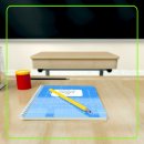 예원수학학원 이미지