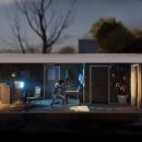 클리셰 주식회사 이미지