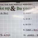 구암동147 이미지