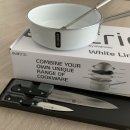 에바솔코리아 | 로얄디자인 직구 후기(에바솔로, 에바트리오, 즈윌링, 카이보예센 원숭이, 쿠이디자인 화병)