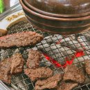 장춘육당 이미지