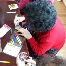 금마보건지소 이미지