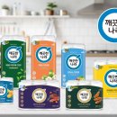 깨끗한나라 이미지