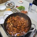 [서천 낚시] 서천군 홍원항 봄쭈꾸미 선상낚시