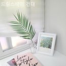 드림스테이 이미지