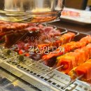 돼지수산서대문 네이버블로그