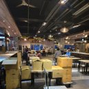 RES영어학원 승합차 | [타이베이 미슐랭 맛집] 푸항또우장 오픈런 후기