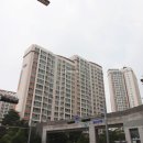 한빛부동산중개 이미지