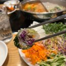 샤브20경주점 | 경주 샤브20 경주 용황 샤브샤브 맛집 소고기무제한