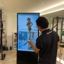 아쿠아랩 잠실 롯데월드점 | 잠실체형교정스트레칭 국가대표 트레이너 출신 스포츠스트레치