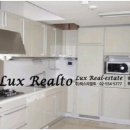 힐탑빌리지 이미지