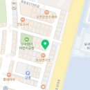 세븐일레븐 대전유성죽동점 이미지