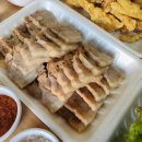 동서울왕족발 - 여수시 신기남1길 15 | 동서울왕족발