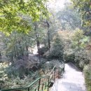 고석정광장 이미지