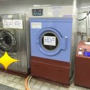 샘물세탁 이미지