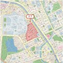 정천초교 이미지