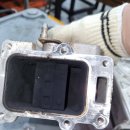 로드모터스 이미지