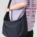 에스티나 이미지