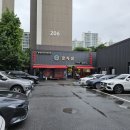 동천갈비탕 | 용인 수지_갈속집/수지 동천역 근처 미나리갈비탕, 미나리육회비빔밥 맛집 갈속집 솔직 후기 + 메뉴...