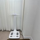 The슬림한약국 이미지