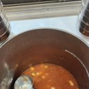미풍해장국울산삼산본점 | 울산 삼산동 해장국 맛집 미풍해장국 울산삼산본점 후기
