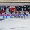 노동초등학교 이미지