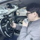 교통약자이동지원센터 이미지