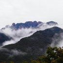 대둔산도립공원 이미지