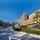 부산대학교 이미지